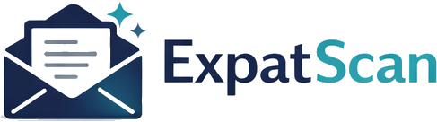 expatscan.com